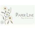 Paper Line
