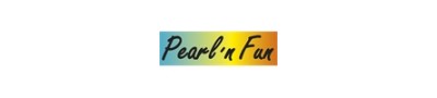Pearl ´n Fun