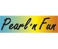 Pearl ´n Fun