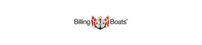 Billing Boats