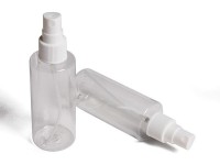 Artino Spray flasker til maling 80ml 2stk.