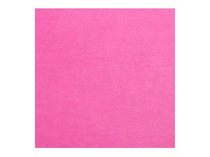 Silkepapir 50x70cm 25stk pink