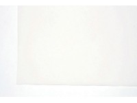 Transparentpapir (pergamano) 150 g A4 hvid