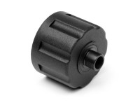 HPI Racing Differential Housing
