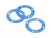 HPI Racing Differential Pads