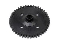 HPI Racing 46T Stainless Center Gear