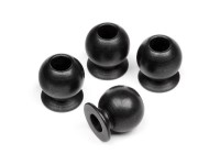 HPI Racing Ball For Steering Push Rod