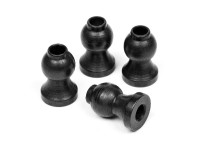 HPI Racing Fixing Ball For Rear Suspension
