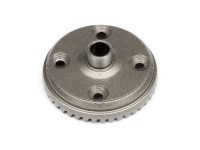 HPI Racing 43T Spiral Diff. Gear