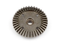 HPI Racing 40T Diff. Gear