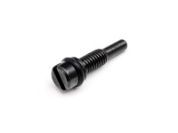 HPI Racing Idle Adjustment Screw And Throttle Guide Screw Set