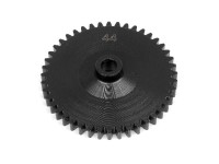 HPI Racing Heavy Duty Spur Gear 44 Tooth