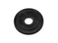 HPI Racing Spur Gear 88 Tooth (48 Pitch)