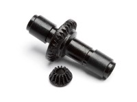 HPI Racing Complete Differential/Pinion Gear