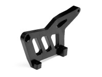 HPI Racing Chassis Brace