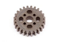 HPI Racing Drive Gear 24T (3 Speed)