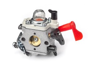 HPI Racing Carburetor (Wt-668) (Octane 15Cc)