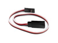 HPI Racing Servo Extension Wire 190Mm