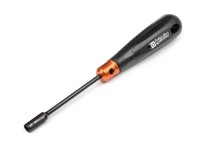 HPI Racing Pro-Series Tools 5.5Mm Box Wrench