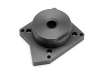 HPI Racing Cover Plate