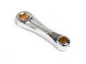 HPI Racing Connecting Rod (F4.6)