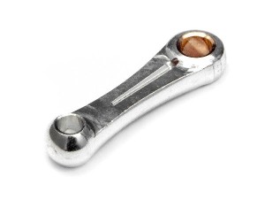 HPI Racing Connecting Rod