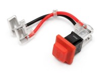 HPI Racing Engine Stop Switch