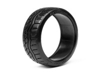 HPI Racing Falken Azenis Rt615 T-Drift Tire 26Mm (2Pcs)
