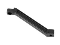 HPI Racing Front Chassis Stiffener