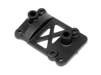 HPI Racing Center Diff Mount Cover