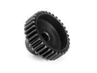 HPI Racing Pinion Gear 31 Tooth (48 Pitch)