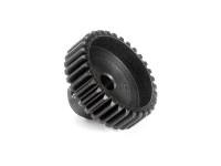 HPI Racing Pinion Gear 32 Tooth (48 Pitch)
