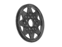 HPI Racing Spur Gear 90 Tooth (48 Pitch)