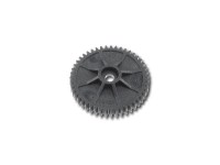HPI Racing Spur Gear 47 Tooth (1M)
