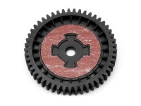 HPI Racing Spur Gear 49 Tooth (1M)