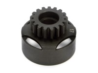 HPI Racing Racng Clutch Bell 17 Tooth (1M)