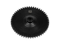HPI Racing Heavy Duty Spur Gear 52 Tooth
