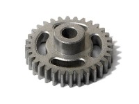 HPI Racing Drive Gear 32 Tooth (1M)