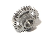 HPI Racing Idler Gear 29 Tooth (1M)