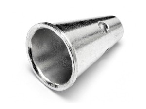 HPI Racing Aluminium Inner Cone