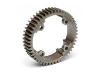 HPI Racing Diff Gear 48 Tooth