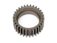 HPI Racing Idle Gear 30 Tooth