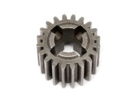 HPI Racing Drive Gear 20 Tooth