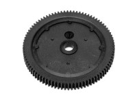 HPI Racing Spur Gear 87T (48 Pitch)