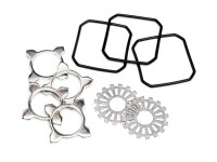 HPI Racing Diff Washer Set