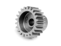 HPI Racing Pinion Gear 22Tooth (0.6M)