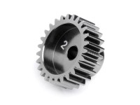 HPI Racing Pinion Gear 26 Tooth (0.6M)