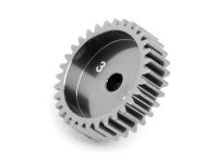 HPI Racing Pinion Gear 32 Tooth (0.6M)