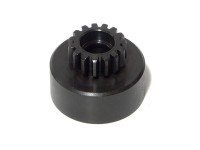 HPI Racing Heavy Duty Clutch Bell 15 Tooth (1M)