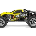 HPI Racing Jumpshot ST V2 - Yellow